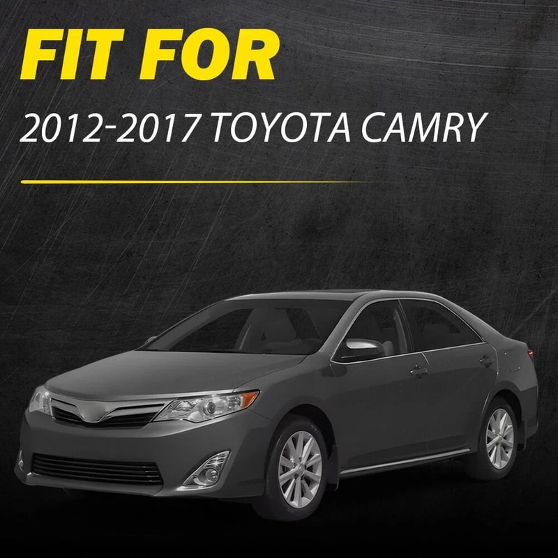 Passenger Gray Front Right Exterior Door Handle For Easy Replacement 2