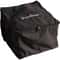 Blackstone Griddle Carry Bag Cover WeatherResistant Black Durable Griddle Storage 0