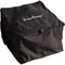 Blackstone Griddle Carry Bag Cover WeatherResistant Black Durable Griddle Storage 0
