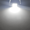 Super Bright White LED Dome Light Bulb For Map Door Lights 7