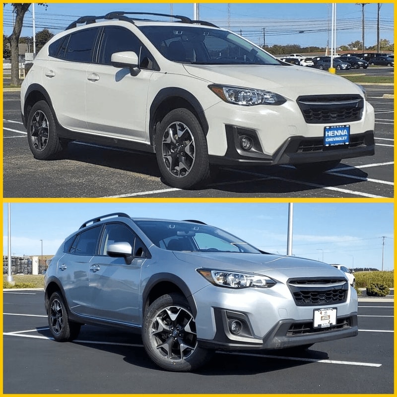 Front Passenger Side Right Fog Light Bezel Cover Durable ABS 12