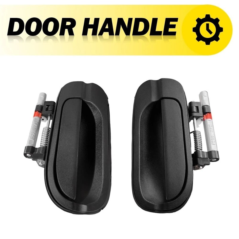 httpswwwebaycomitm397476543485