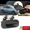 Durable Black Exterior Door Handle For Front Rear Left Right Vehicle Use 15