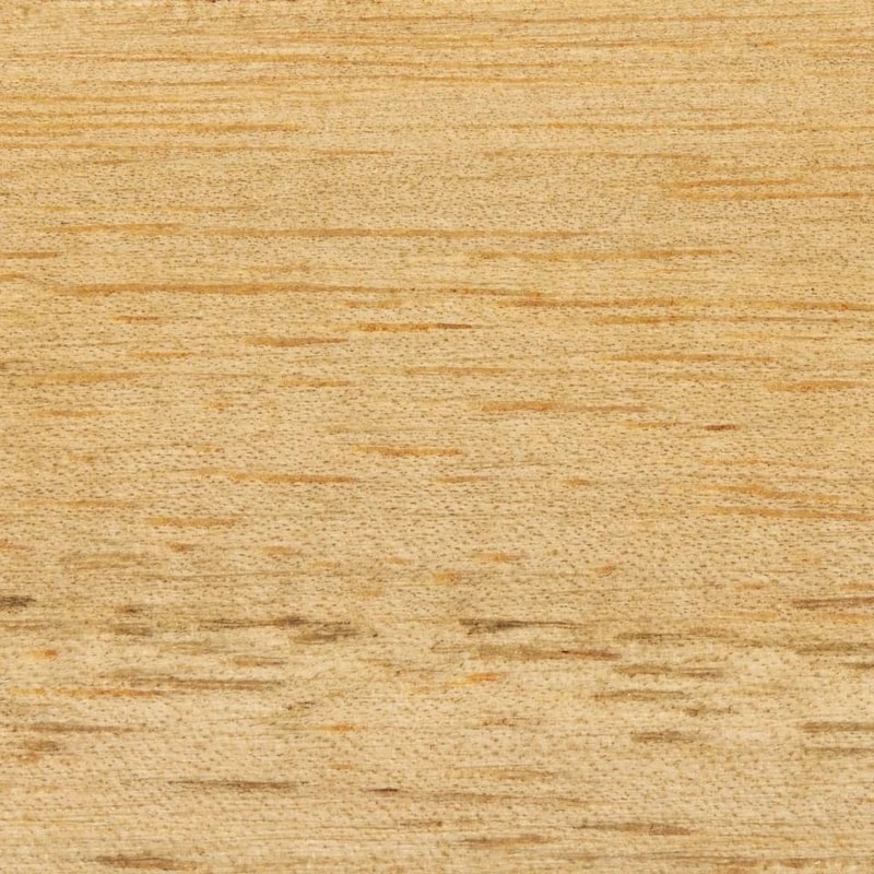 Transitional Bedroom Ottoman By Hearth Hand With Magnolia Oatmeal Boucle Upholstered Furniture 6