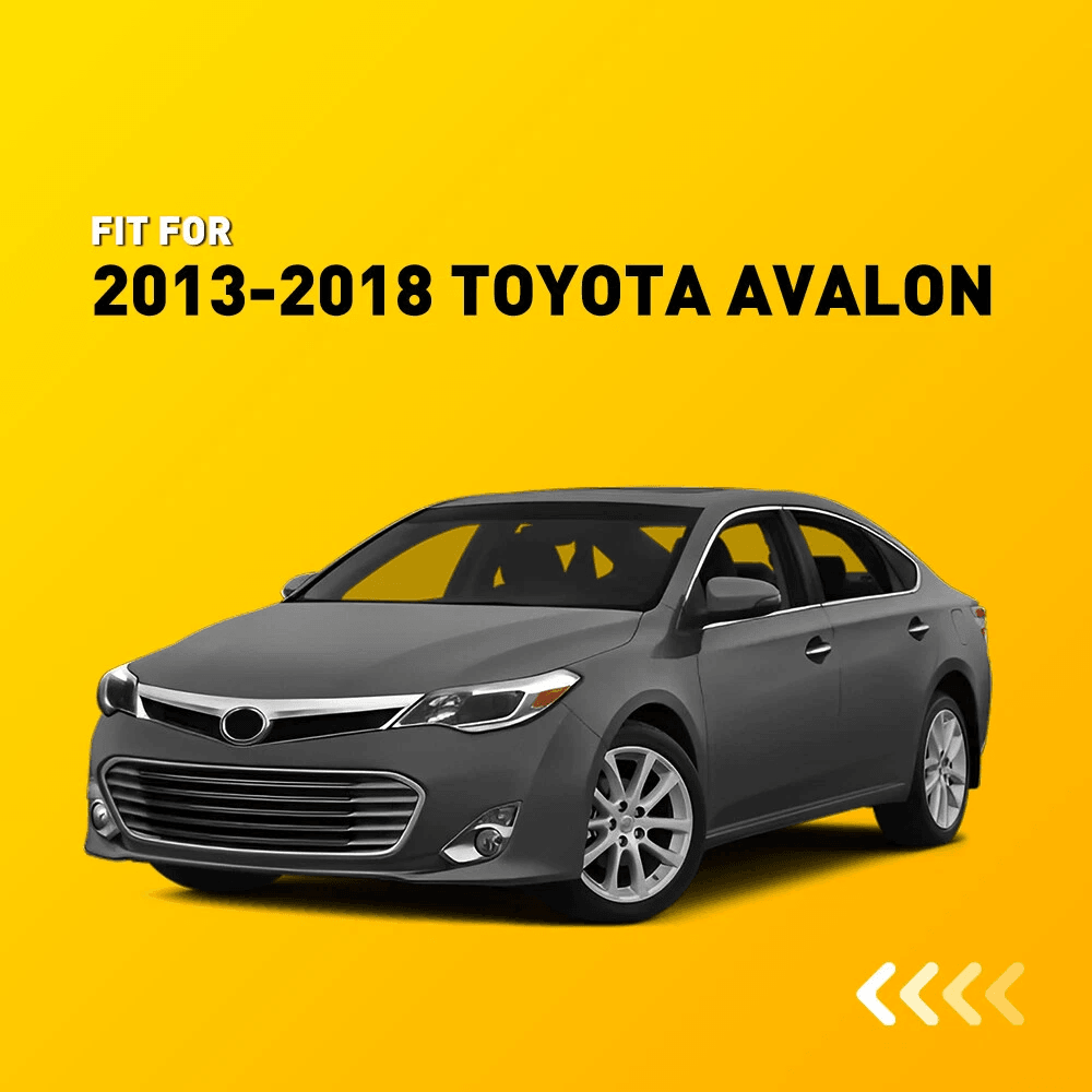 Brown Console Lid Armrest Door Front Panel Cover Waterproof Vinyl Cushion 7