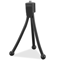 Mini Tripod For Camera Digital Lightweight Mount Video Photo Clip Stand 5