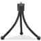 Mini Tripod For Camera Digital Lightweight Mount Video Photo Clip Stand 0