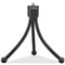 Mini Tripod For Camera Digital Lightweight Mount Video Photo Clip Stand 0