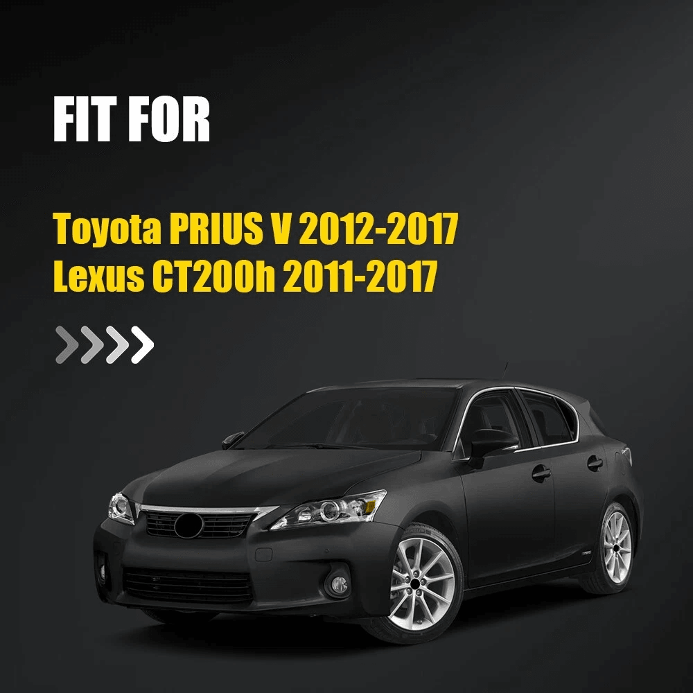 EGR Valve Kit Enhanced Fuel Efficiency Durable Materials For LongLasting Performance 4