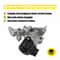 EGR Valve Kit Enhanced Fuel Efficiency Durable Materials For LongLasting Performance 6