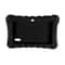 Soft Silicone Protective Cover For Universal Tablets Shock Absorbing 0