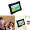 Soft Silicone Protective Cover For Universal Tablets Shock Absorbing 14