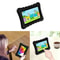 Soft Silicone Protective Cover For Universal Tablets Shock Absorbing 14
