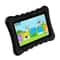 Soft Silicone Protective Cover For Universal Tablets Shock Absorbing 17