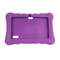 Soft Silicone Protective Cover For Universal Tablets Shock Absorbing 1