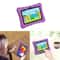 Soft Silicone Protective Cover For Universal Tablets Shock Absorbing 5