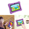 Soft Silicone Protective Cover For Universal Tablets Shock Absorbing 5