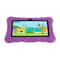 Soft Silicone Protective Cover For Universal Tablets Shock Absorbing 6