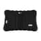 Soft Silicone Protective Cover For Universal Tablets Shock Absorbing 9