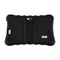 Soft Silicone Protective Cover For Universal Tablets Shock Absorbing 9