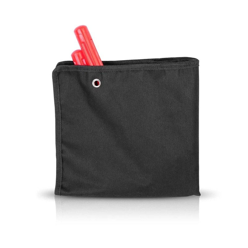 Durable Car Trim Removal Tool Set Seal Trim Pry Bar Door Interior Clip Remover MultiPurpose Tool 2