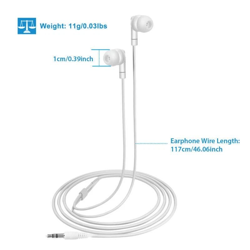 Magnetic InEar Neckband Earphone Wireless Headset Sport Stereo Headphone With Mic Long Battery Life 3