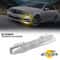 Drive LH Left LED Daytime Running Light Low Power High Brightness 1