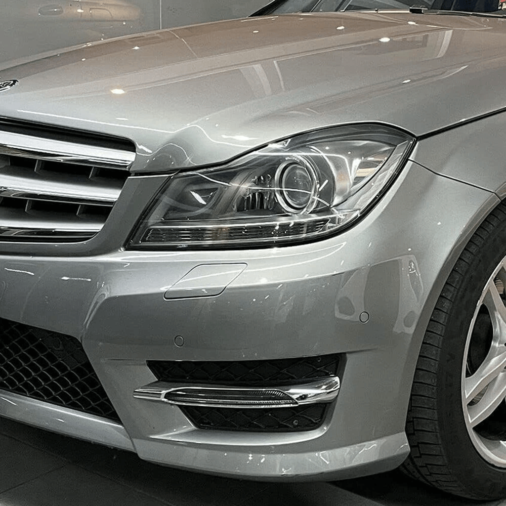 Drive LH Left LED Daytime Running Light Low Power High Brightness 0