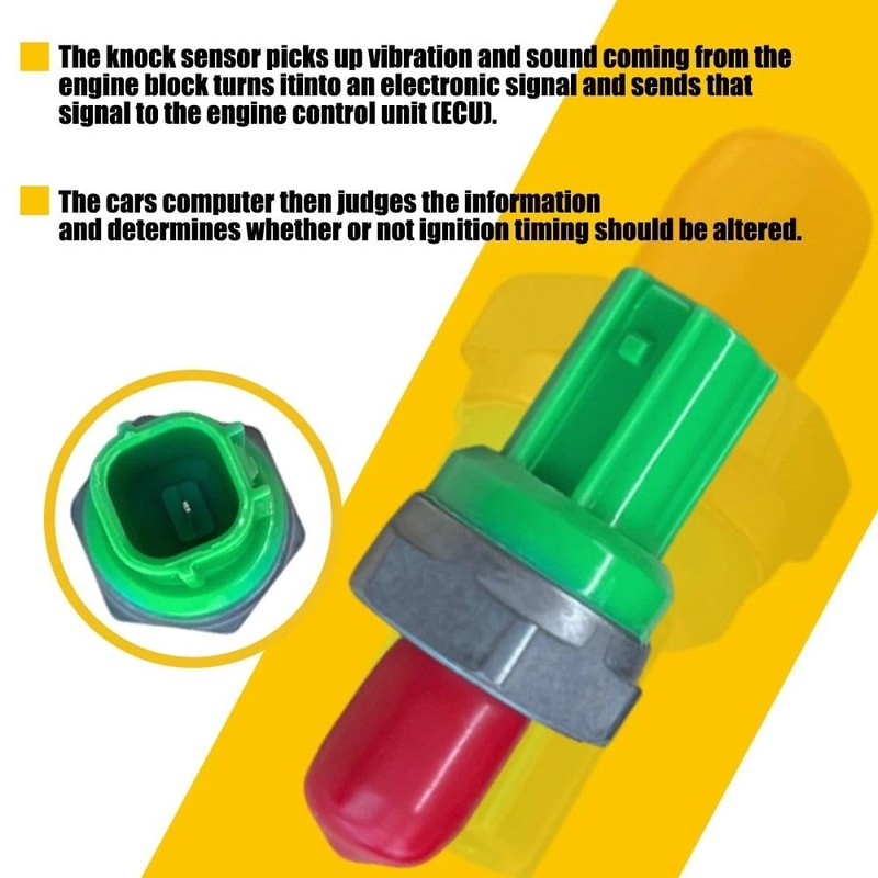 httpswwwebaycomitm397423211844