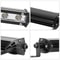 LED Light Bar Slim Spot Work Lamp For Offroad Driving Trucks Waterproof 5