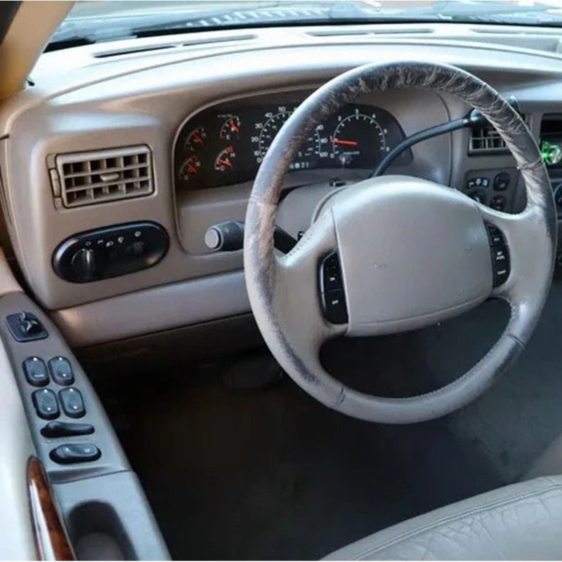 Power Door Lock Switch Fits Brand New Car Lock Switch Replacement For Vehicles 7