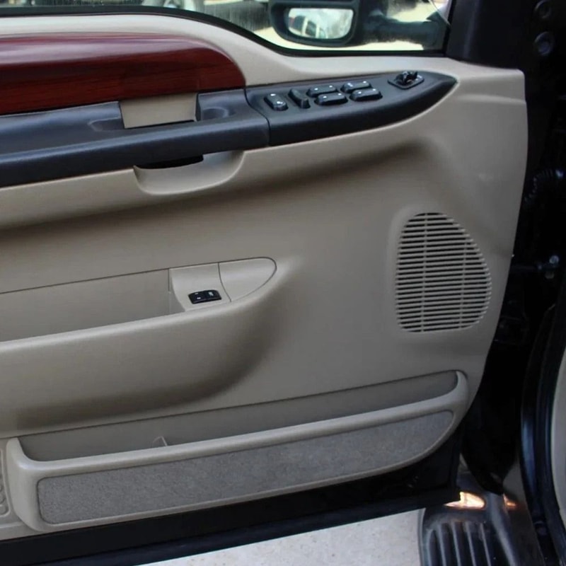 Power Door Lock Switch Fits Brand New Car Lock Switch Replacement For Vehicles 8