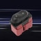 Power Door Lock Switch Fits Brand New Car Lock Switch Replacement For Vehicles 0