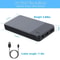 Fast Charging Power Bank Portable Battery Pack With USB TypeC For Heated Vest Coat 6