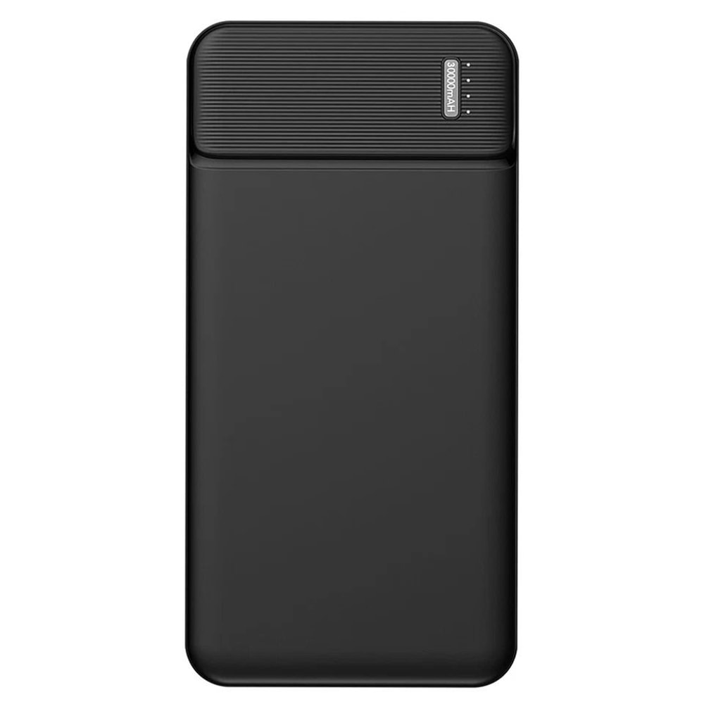 Fast Charging Power Bank Portable Battery Pack With USB TypeC For Heated Vest Coat 4