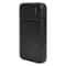 Fast Charging Power Bank Portable Battery Pack With USB TypeC For Heated Vest Coat 5