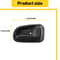 Set Of Interior Door Handles Front Rear Left Right For Vehicles 1