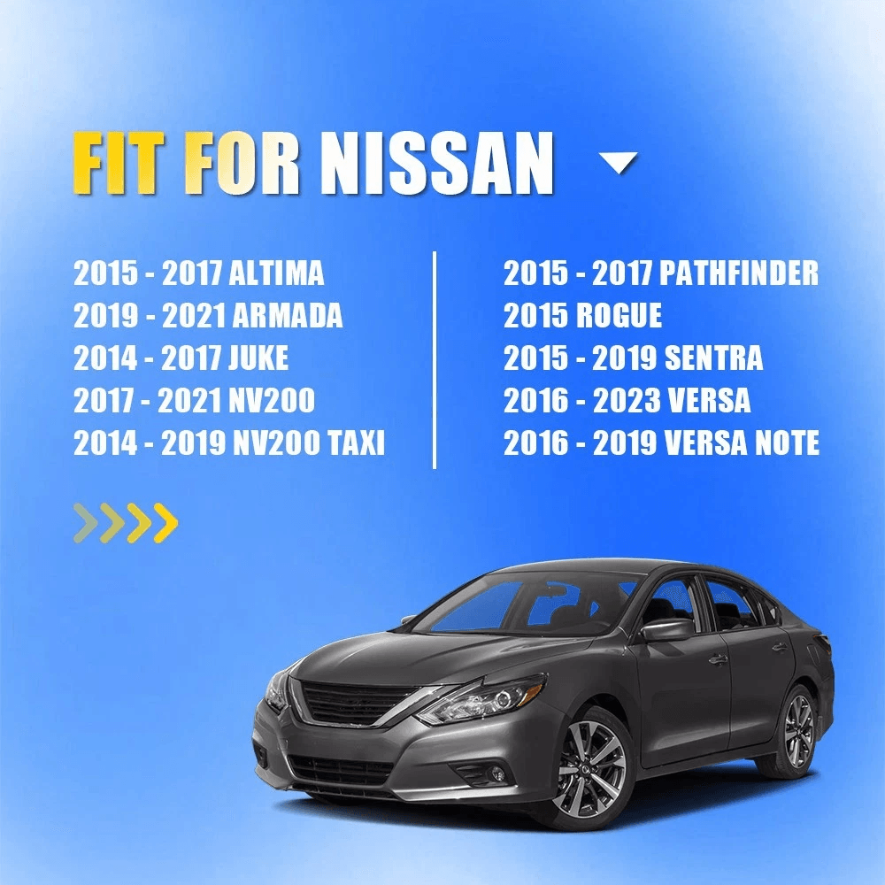 Single Custom Car Brake Light Switch Stop Light Switch Sensor Replacement 2