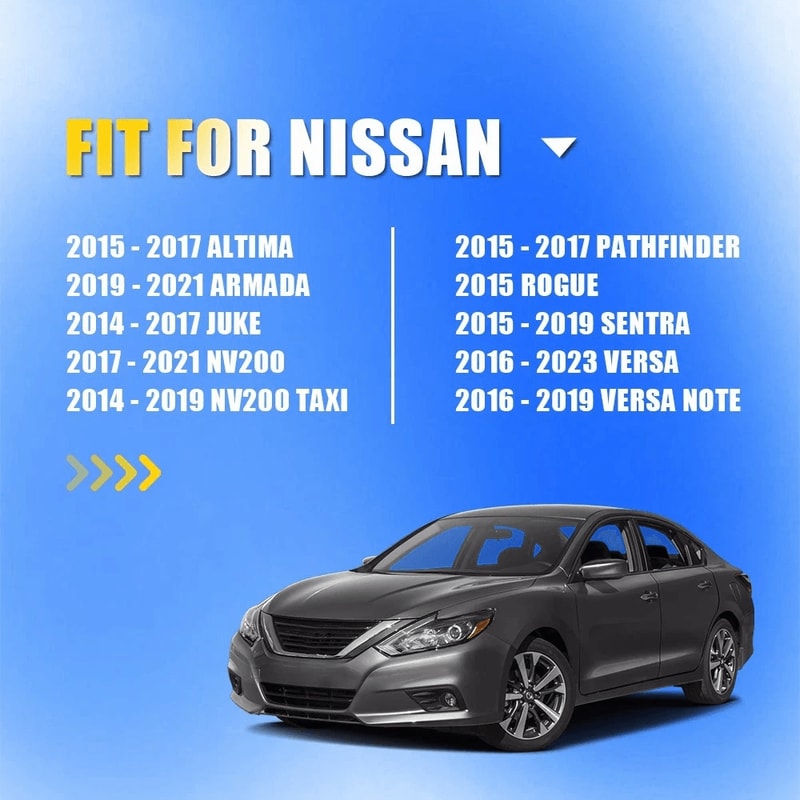 Single Custom Car Brake Light Switch Stop Light Switch Sensor Replacement 2