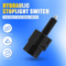 Single Custom Car Brake Light Switch Stop Light Switch Sensor Replacement 5