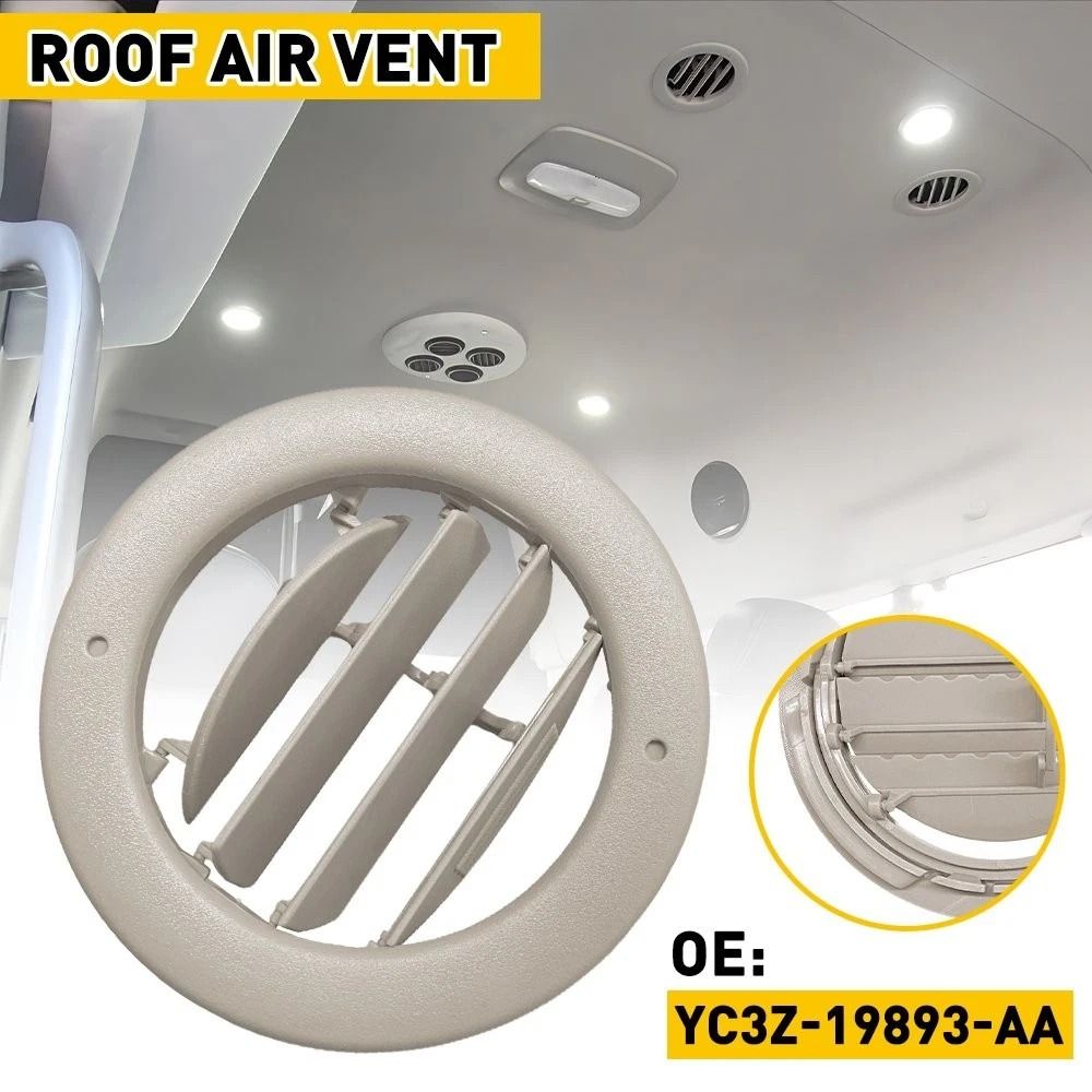 httpswwwebaycomitm397482621982