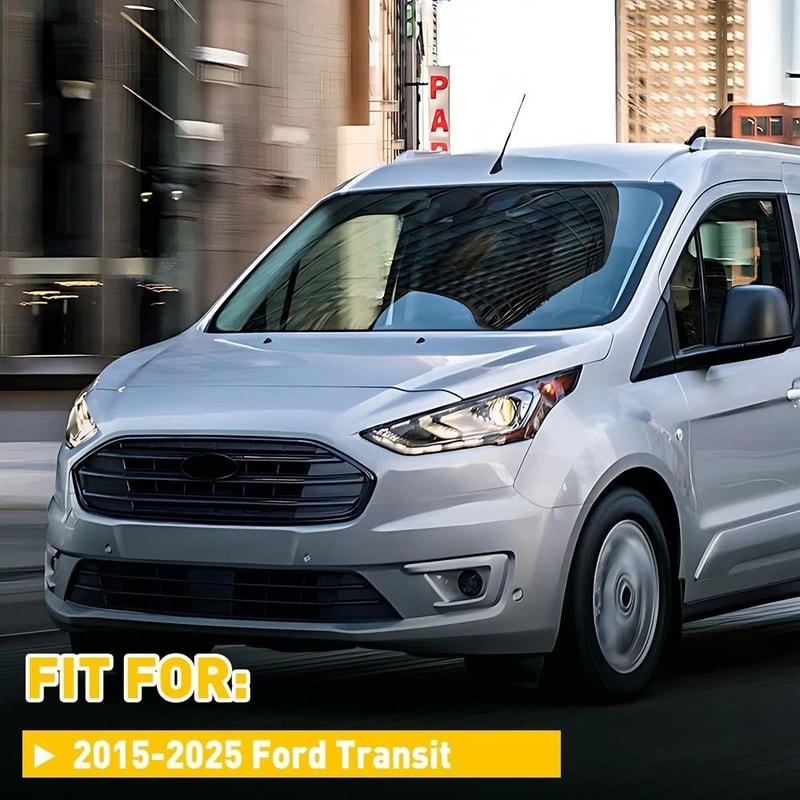 Air Control Roof Headliner AC Heater Air Vents 3