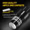 LED Tail Light Bulbs Brake Turn Signal Parking Light EnergySaving Plug And Play Installation 5