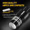 LED Tail Light Bulbs Brake Turn Signal Parking Light EnergySaving Plug And Play Installation 5