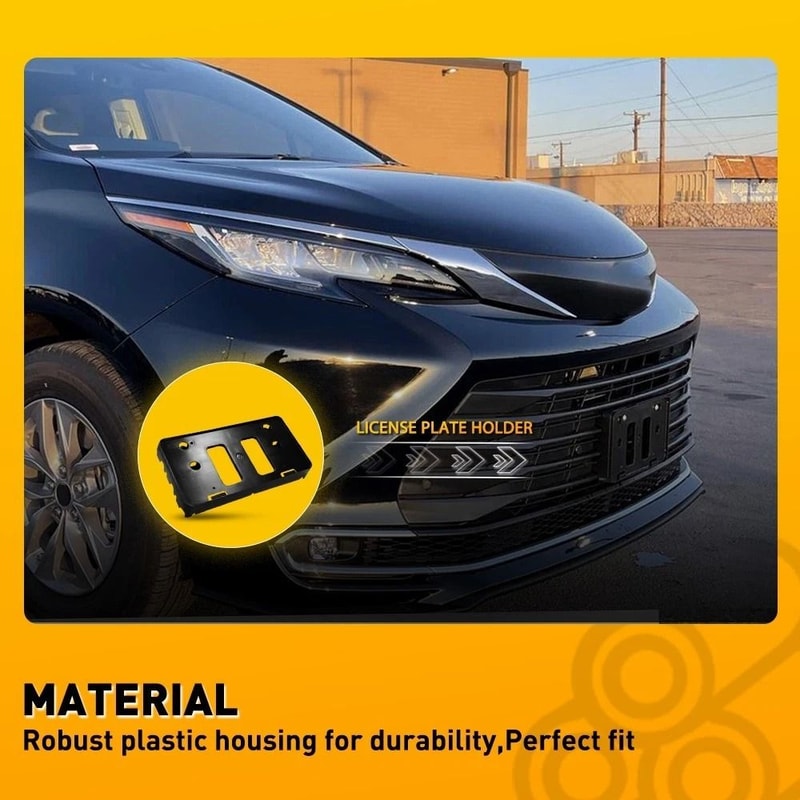 httpswwwebaycomitm397492805315