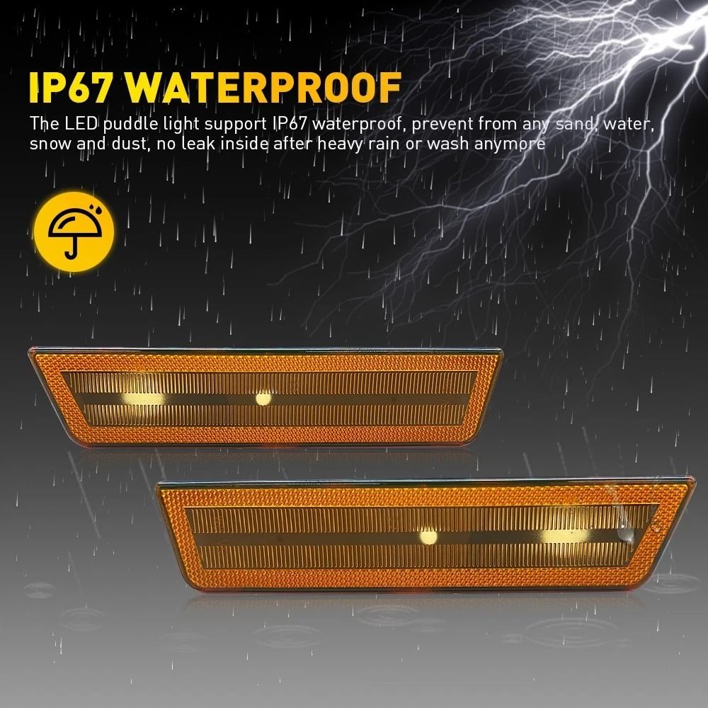 httpswwwebaycomitm397440908707