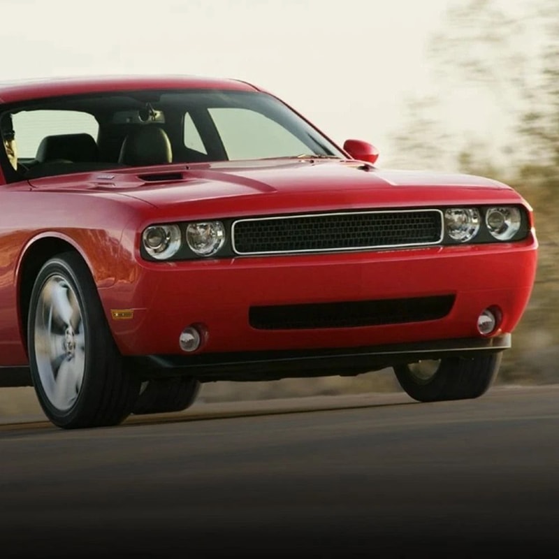 Amber Front Side Marker Light Cover Signal Lamp Replacement For Vehicle 0