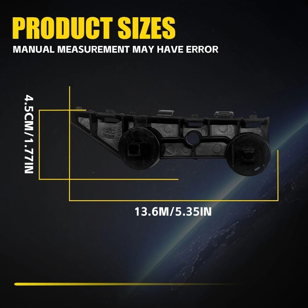 httpswwwebaycomitm397446498042