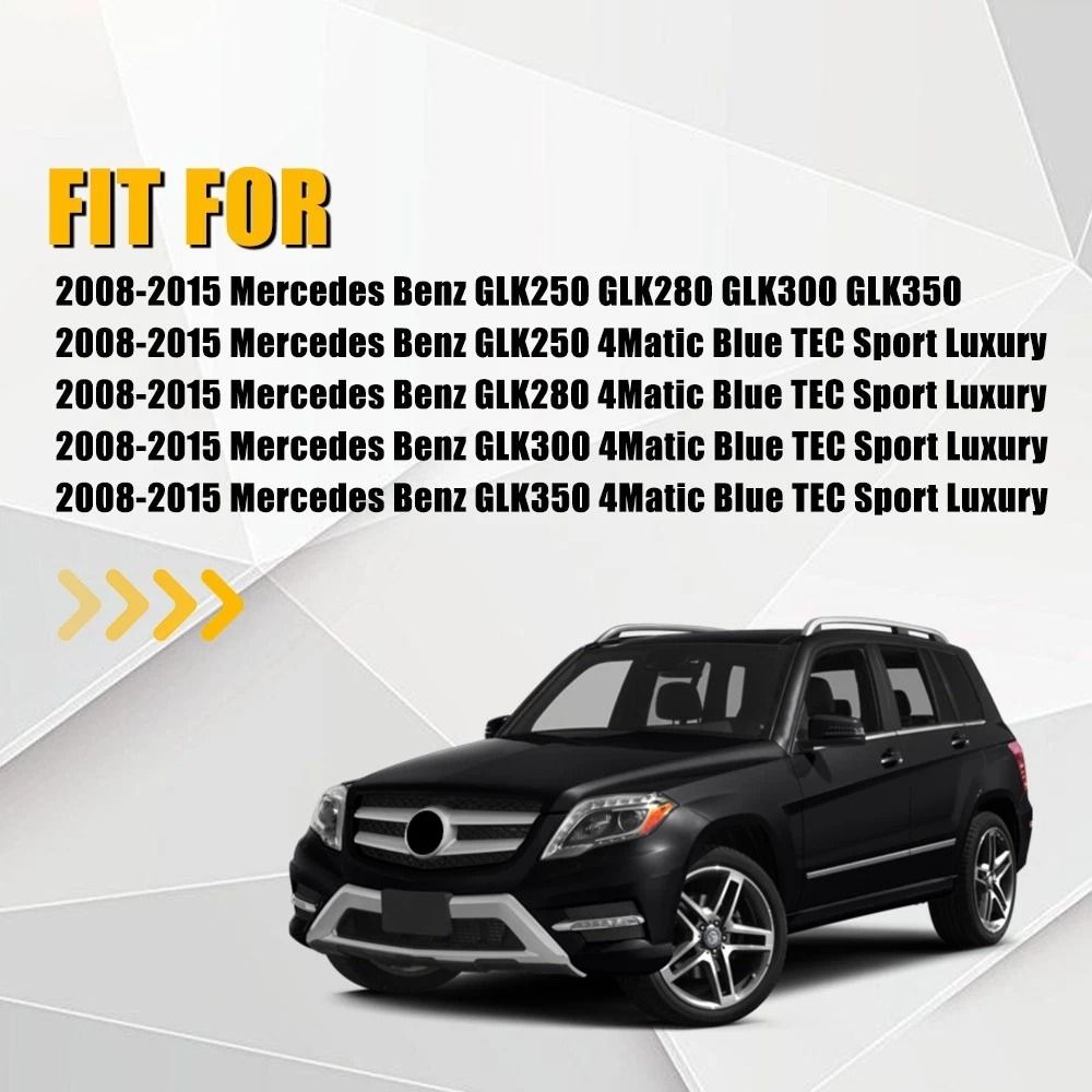 HighQuality Leather Driver Bottom Seat Cover WearResistant Breathable 2