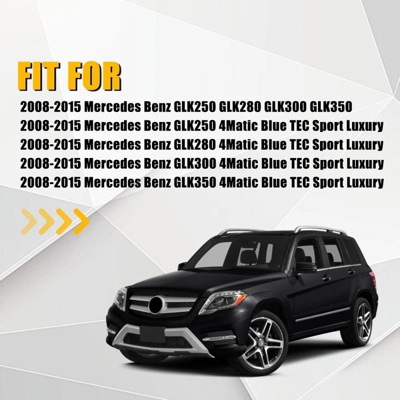 HighQuality Leather Driver Bottom Seat Cover WearResistant Breathable 2